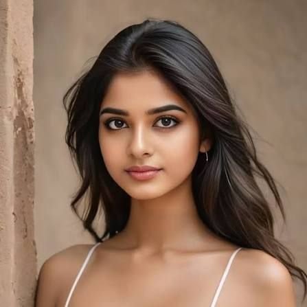 Daw Thinzar Aung profile photo